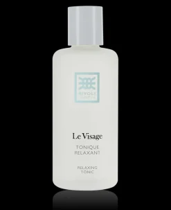 Rivoli Le Visage Tonique Relaxant 150 ml