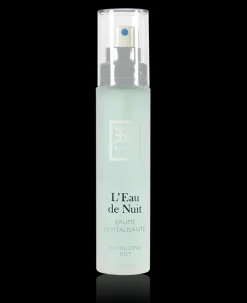 Rivoli L´Eau da Nuit Brume Revitalisante 50 ml
