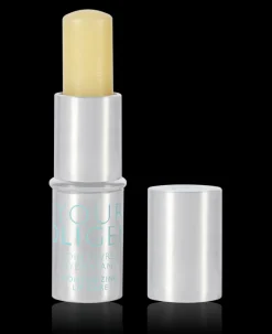 Rivoli Levres For Your Lips Soin Levres Hydratant 4 g