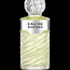 Rochas Eau de Eau de Toilette 100 ml