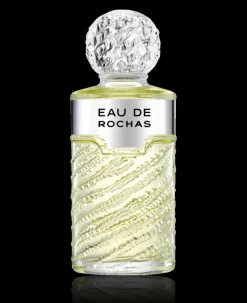 Rochas Eau de Eau de Toilette 100 ml