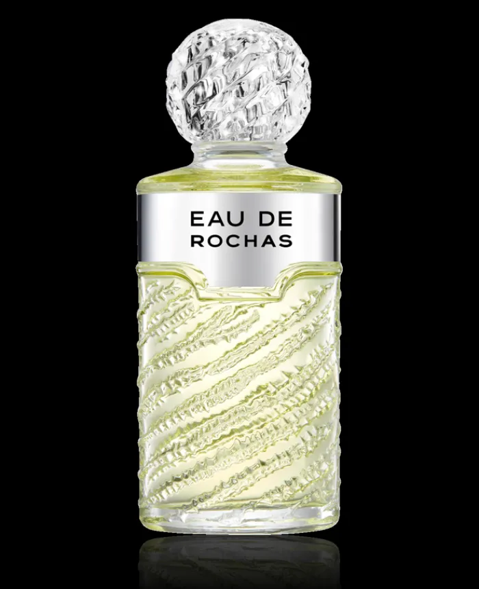 Rochas Eau de Eau de Toilette 100 ml