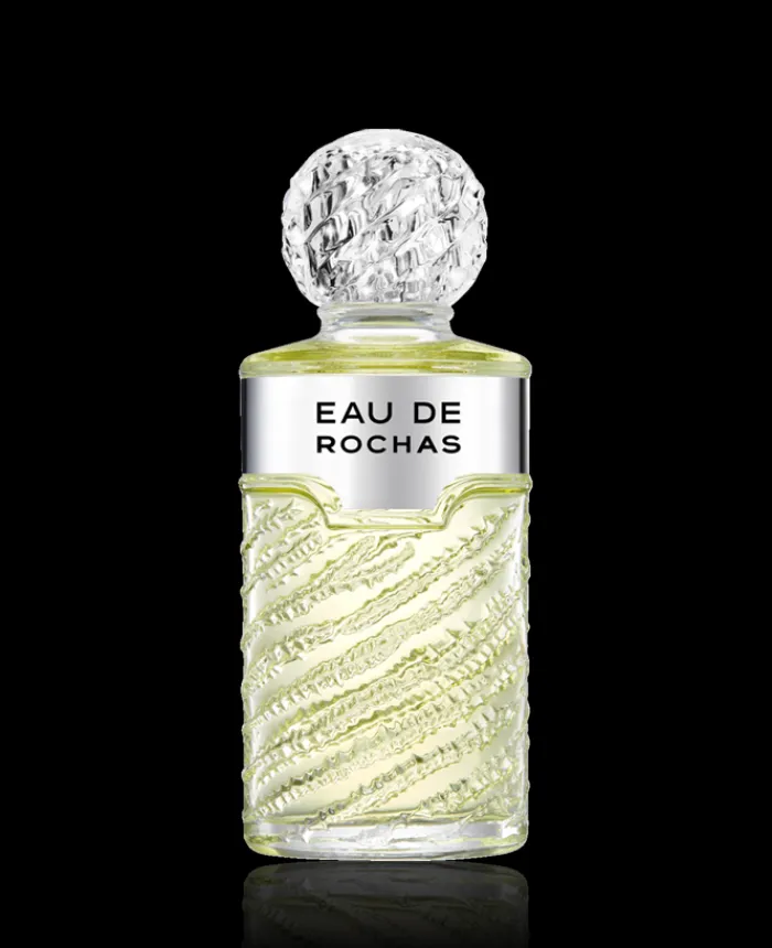 Rochas Eau de Eau de Toilette 50 ml