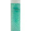 Rochas Eau de Shower Gel 500 ml
