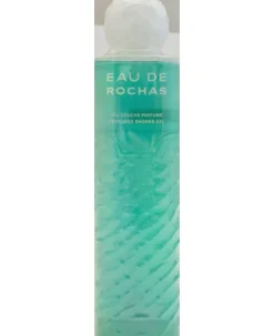 Rochas Eau de Shower Gel 500 ml