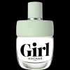 Rochas Girl Eau de Toilette 60 ml