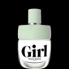 Rochas Girl Eau de Toilette 40 ml