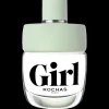 Rochas Girl Eau de Toilette 100 ml