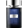 Rochas L'Homme Eau de Toilette 100 ml
