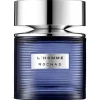 Rochas L'Homme Eau de Toilette 60 ml
