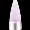 Rochas Man Eau de Toilette 100 ml