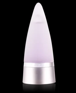 Rochas Man Eau de Toilette 100 ml