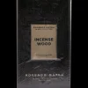 Rosendo Mateu Incense Wood Parfum 100 ml