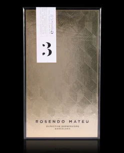 Rosendo Mateu Olfactive Expressions Nº 3 Eau de Parfum 100 ml