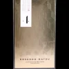 Rosendo Mateu Olfactive Expressions Nº 4 Eau de Parfum 100 ml