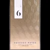Rosendo Mateu Olfactive Expressions Nº 6 Eau de Parfum 100 ml