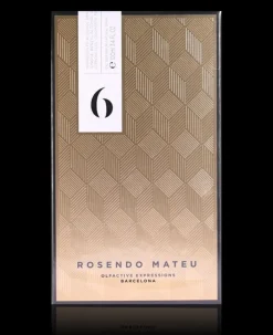 Rosendo Mateu Olfactive Expressions Nº 6 Eau de Parfum 100 ml