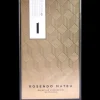 Rosendo Mateu Olfactive Expressions Nº 1 Eau de Parfum 100 ml