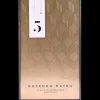 Rosendo Mateu Olfactive Expressions Nº 5 Eau de Parfum 100 ml