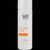SA3 Pro Face Enzymatic Tonic 200 ml