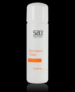 SA3 Pro Face Enzymatic Tonic 200 ml