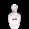 Salvatore Ferragamo Amo Ferragamo Eau de Parfum 30 ml
