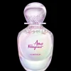 Salvatore Ferragamo Amo Ferragamo Flowerful Eau de Toilette 50 ml