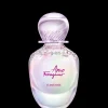 Salvatore Ferragamo Amo Ferragamo Flowerful Eau de Toilette 30 ml