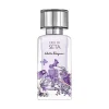 Salvatore Ferragamo Cieli di Seta Eau de Parfum 50 ml
