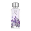 Salvatore Ferragamo Cieli di Seta Eau de Parfum 100 ml