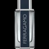 Salvatore Ferragamo Ferragamo Eau de Toilette 100 ml
