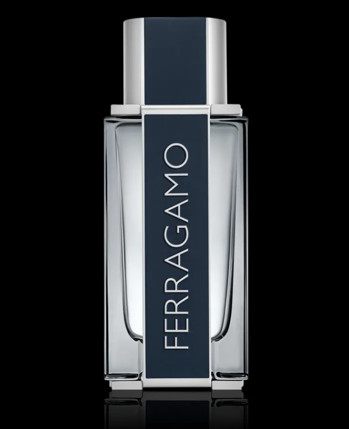Salvatore Ferragamo Ferragamo Eau de Toilette 100 ml