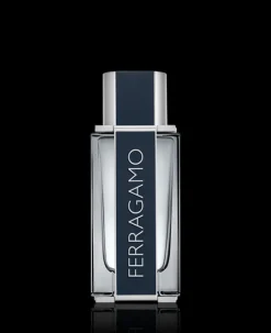 Salvatore Ferragamo Ferragamo Eau de Toilette 30 ml