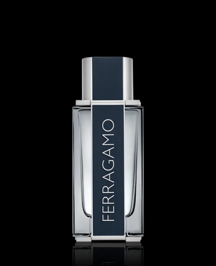 Salvatore Ferragamo Ferragamo Eau de Toilette 30 ml
