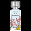 Salvatore Ferragamo Oceani di Seta Eau de Parfum 50 ml