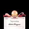 Salvatore Ferragamo Signorina Eau de Parfum 50 ml