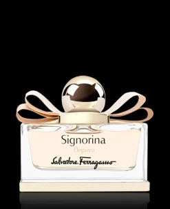 Salvatore Ferragamo Signorina Eleganza Eau de Parfum 30 ml