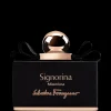 Salvatore Ferragamo Signorina Misteriosa Eau de Parfum 50 ml