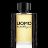 Salvatore Ferragamo Uomo Eau de Toilette 50 ml