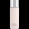 Sensai Cellular Performance Body Firming Emulsion 200 ml