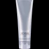 Herren Sensai Cellular Performance Mask 100 ml