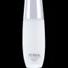 Herren Sensai Cellular Performance Emulsion I 100 ml