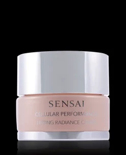Sensai Cellular Performance Lifting Radiance Cream 40 ml