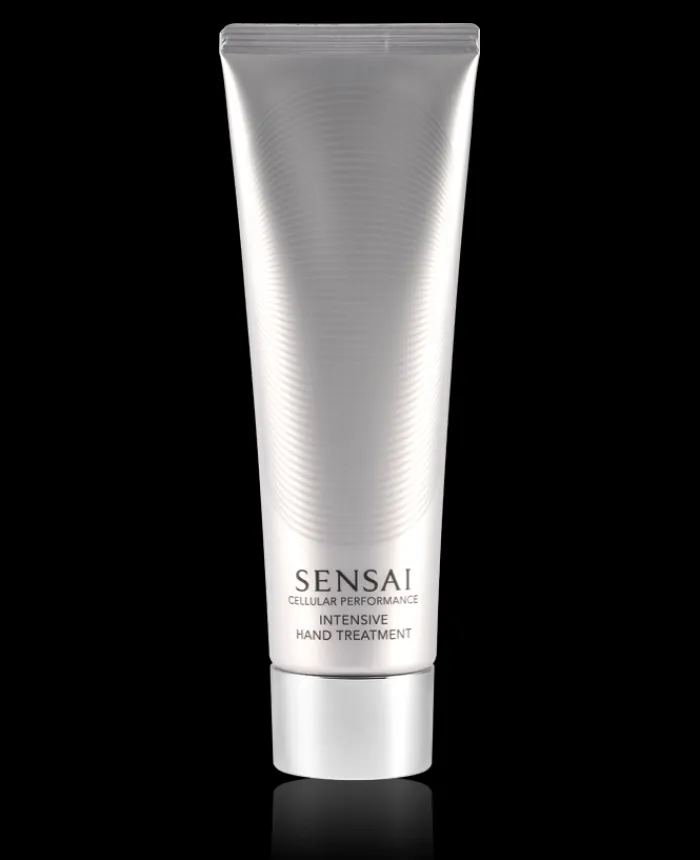 Sensai Cellular Performance Intensive Hand Treatment 100 ml