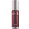 Sensai Cellular Performance Wrinkle Repair Essence 40 ml