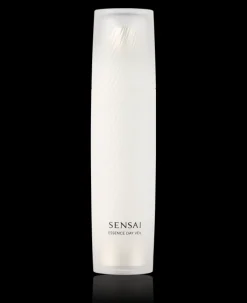 Sensai Expert Items Essence Day Veil 40 ml
