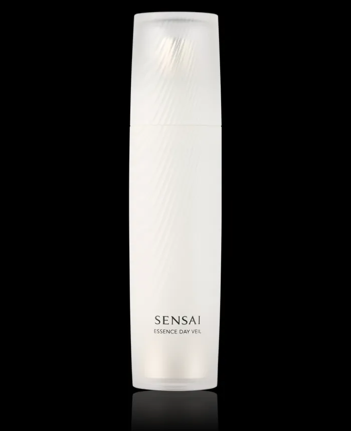 Sensai Expert Items Essence Day Veil 40 ml