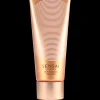 Sensai Silky Bronze Self Tanning for Body 150 ml