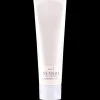 Herren Sensai Silky Cleansing Balm 125 ml