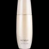 Herren Sensai Ultimate The Emulsion 100 ml